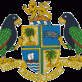 Dominica-coat-of-arms