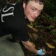 Dr Chris Michaels