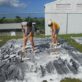 Pond_liner_cleaning_1