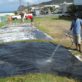 Pond_cleaning_2