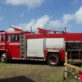 Fire_engine