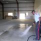 Cleaning_the_facility