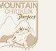 Mountain_chicken_logo