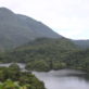 Freshwater Lake, Dominica