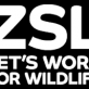 ZSL.png