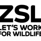 ZSL_LOGO_STACKED_PenguinBlack.jpg