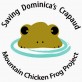 MC Logo 4.jpg