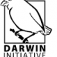 darwin initiative.png