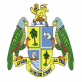 dominica.png