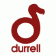 Durrell