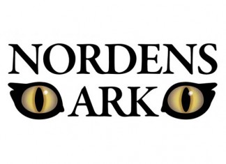 Nordens Ark: The Newest Member of the Group