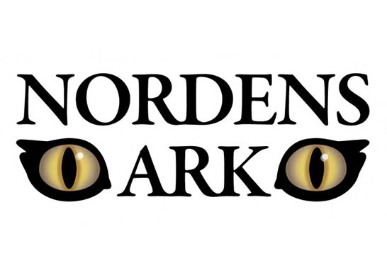 Nordens Ark: The Newest Member of the Group
