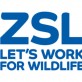 ZSL