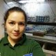 IMG-20181017-WA0000