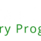 Mountain-chicken-logo-text-white-300×88