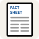 factsheet