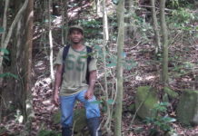 Introducing Tavis: DoE Environment Worker