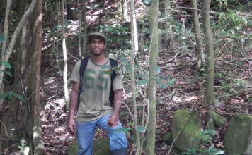 Introducing Tavis: DoE Environment Worker